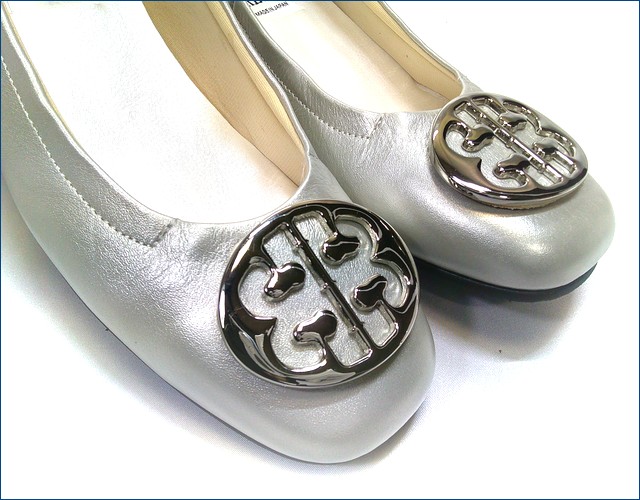 fizzreen　フィズリーン