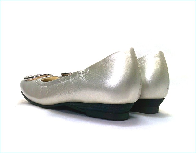 fizzreen　フィズリーン