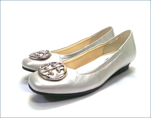 fizzreen　フィズリーン