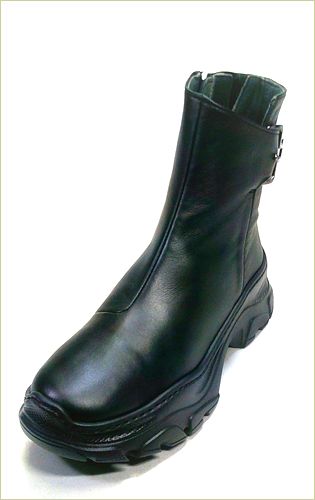 fizzreen フィズリーン　左画像