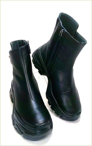 fizzreen フィズリーン　右画像