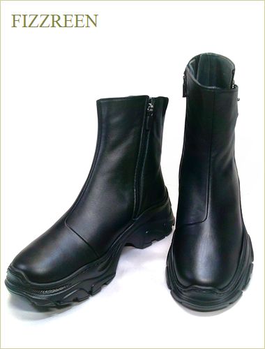 fizzreen フィズリーン  全体画像