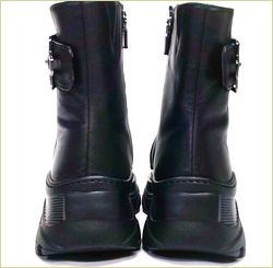 fizzreen フィズリーン　底の画像