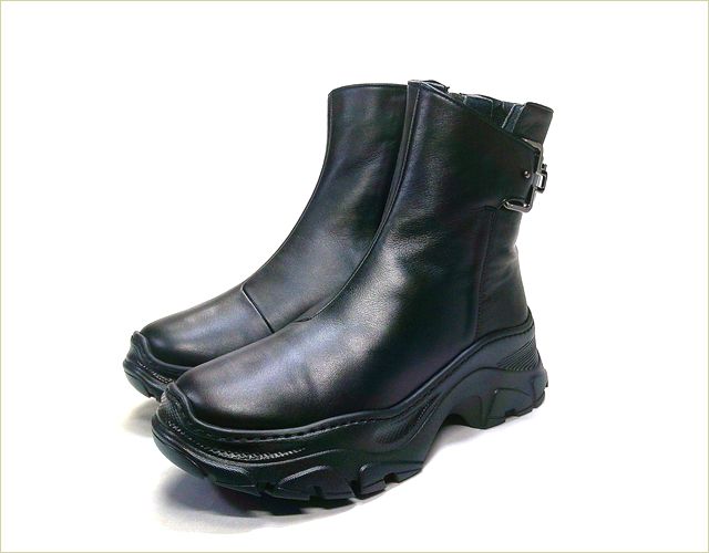 fizzreen フィズリーン　全体画像