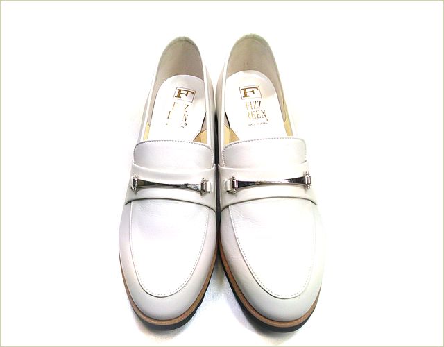 fizzreen　フィズリーン　全体アップ画像