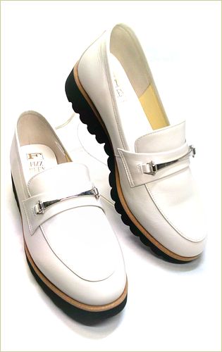 fizzreen　フィズリーン　右画像