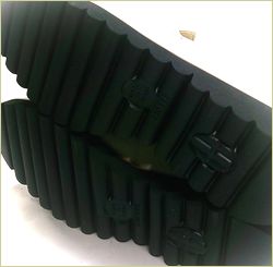 fizzreen　フィズリーン　左画像　底の画像