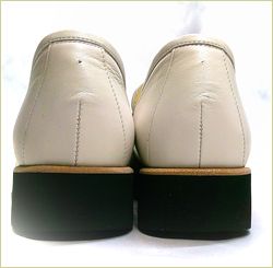 fizzreen　フィズリーン　ヒール画像