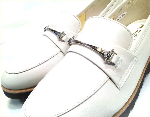 fizzreen　フィズリーン全体アップ画像