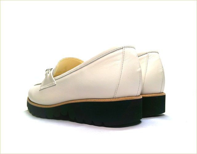 fizzreen　フィズリーン  パーツ画像