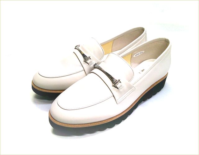 fizzreen　フィズリーン　全体画像