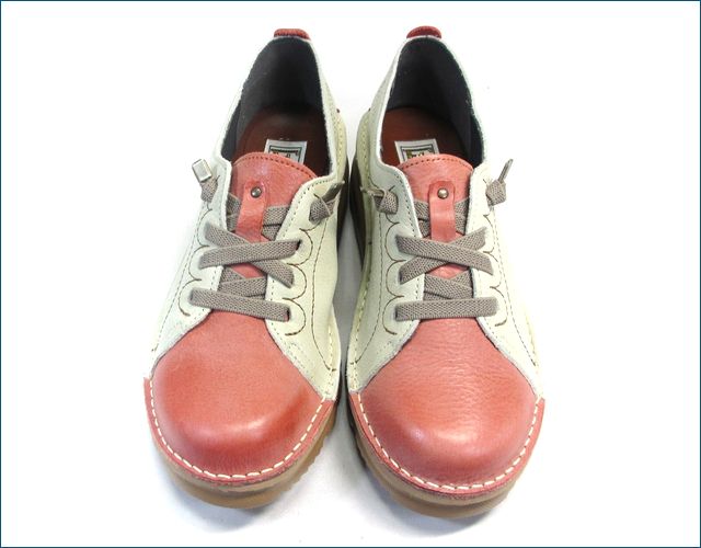 fizzreen フィズリーン fr02tmaz トマトアズーレ アップ画像