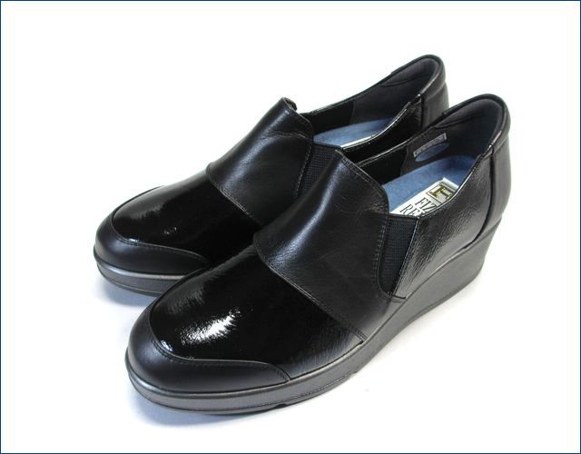 fizzreen フィズリーン fr1710bl 全体画像