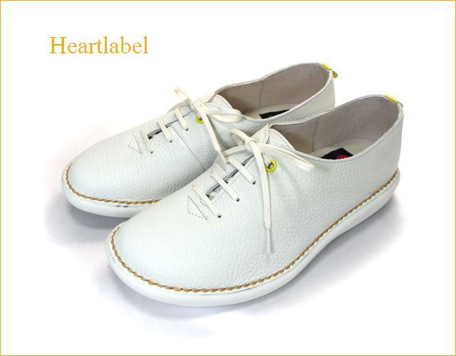 heartlabel