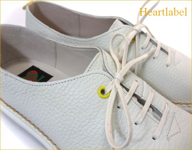 heartlabel