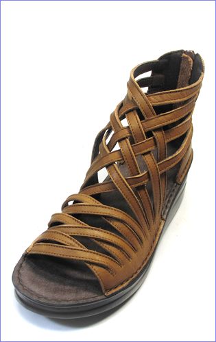 インコルジェ  incholje　左画像