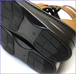 インコルジェ  incholje　底の画像