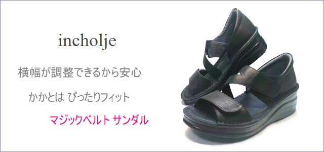 トップ画像
