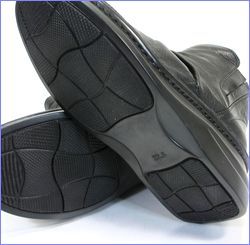 左画像　底の画像