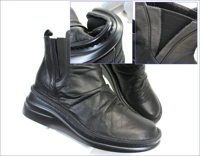 正面からの画像