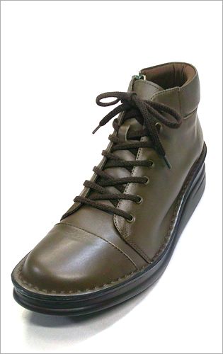 インコルジェ　incholje 左画像