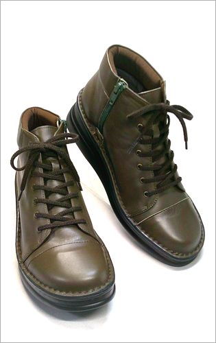 インコルジェ　incholje  右画像