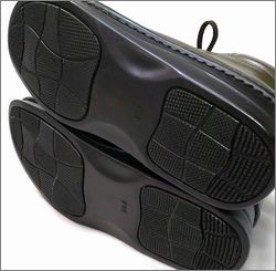 インコルジェ　incholje  底の画像