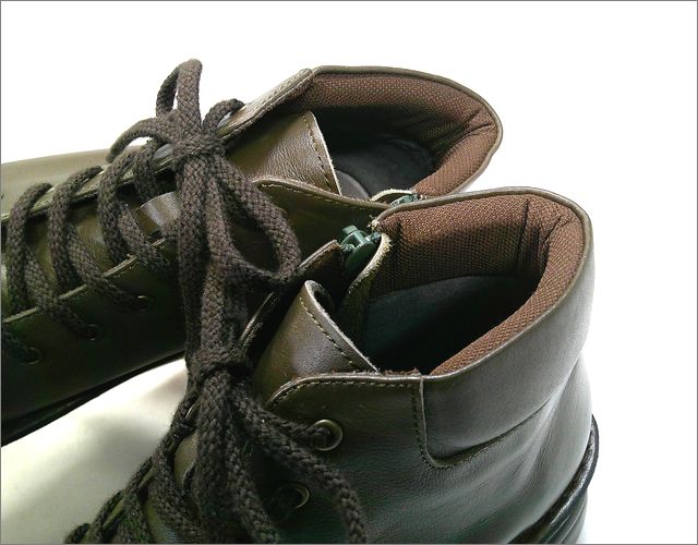 インコルジェ　incholje    アップ画像