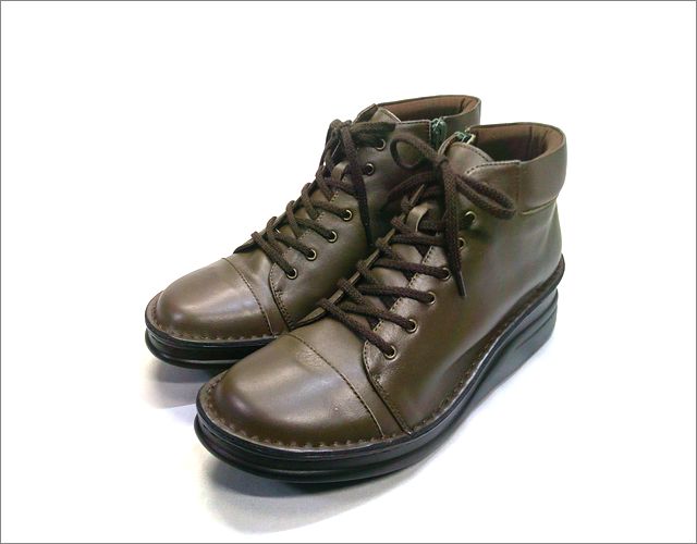 インコルジェ　incholje    全体画像