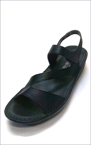 incholje インコルジェ 左足の画像