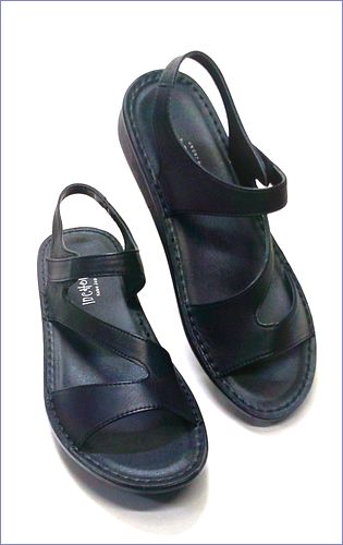 incholje インコルジェ  右からの画像