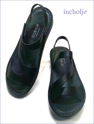 incholje インコルジェ 　全体画像