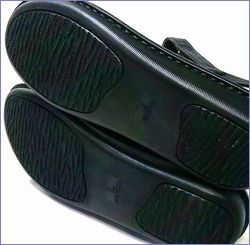 incholje インコルジェ 　ソール部分の画像