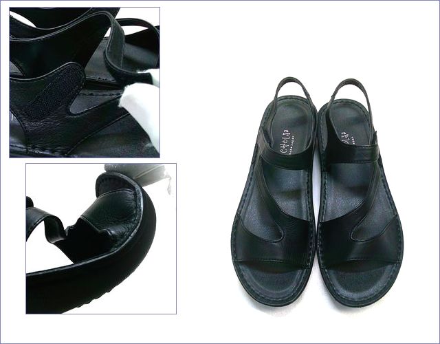 incholje インコルジェ 素材のアップ画像