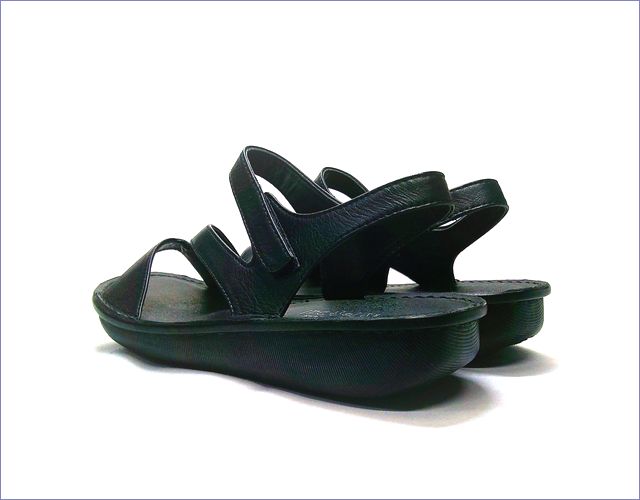 incholje インコルジェ  インソールの画像