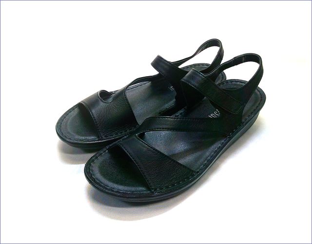 incholje インコルジェ   全体画像