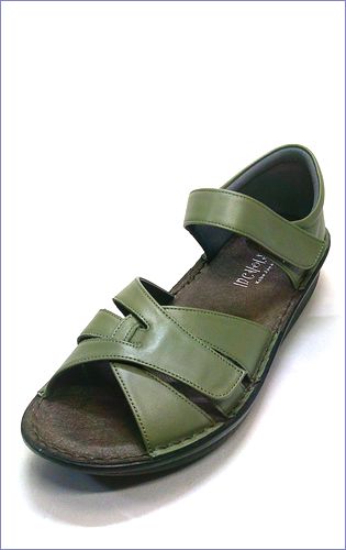 incholje  インコルジェ　左画像