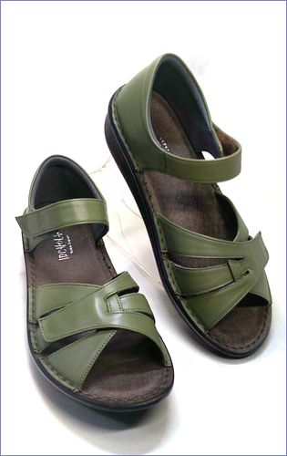 incholje  インコルジェ 　右画像