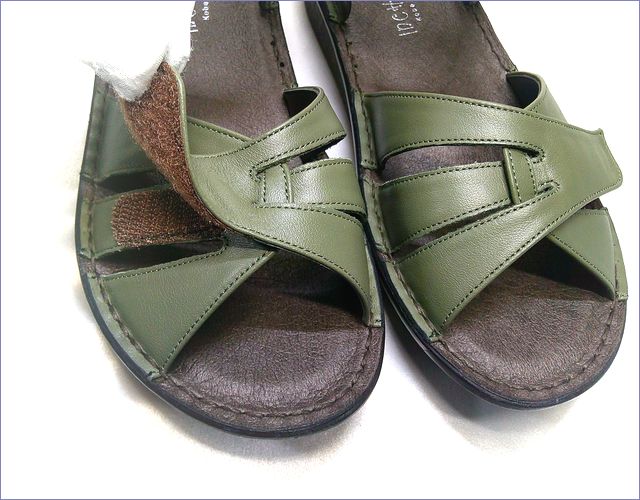 incholje  インコルジェ  　アップ画像