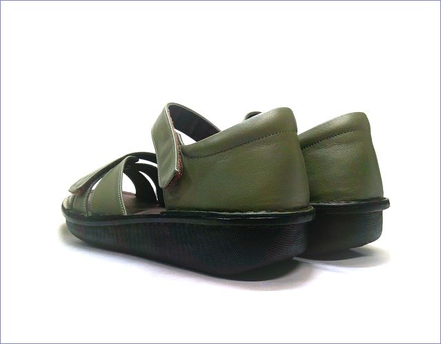  incholje  インコルジェ 　パーツ画像