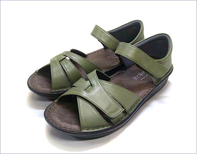 incholje  インコルジェ　全体画像