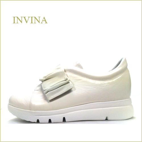 invina　インビナ 画像
