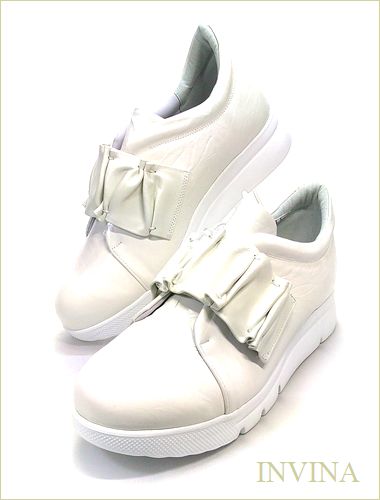 INVINA　インビナ　全体画像