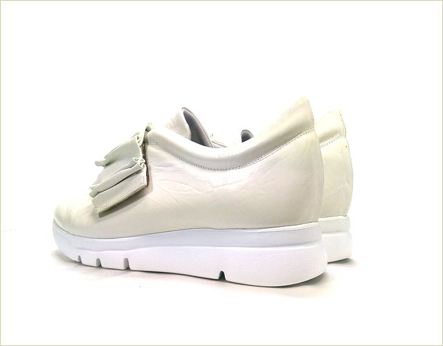 INVINA　インビナ  パーツ画像