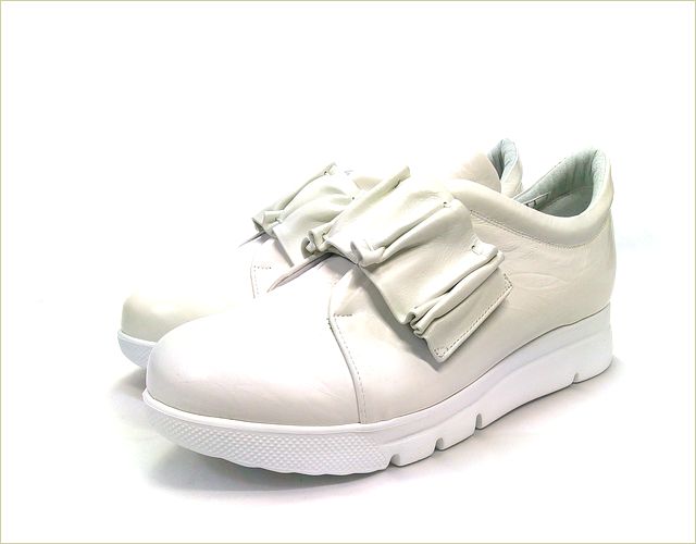 INVINA　インビナ  全体画像