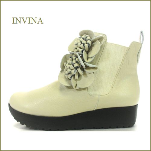 invina　インビナ 画像
