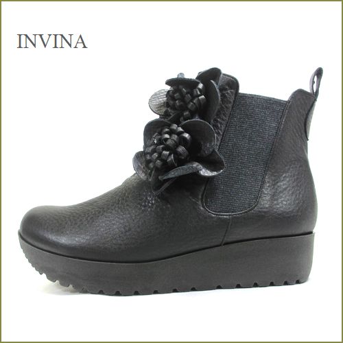 invina　インビナ 画像