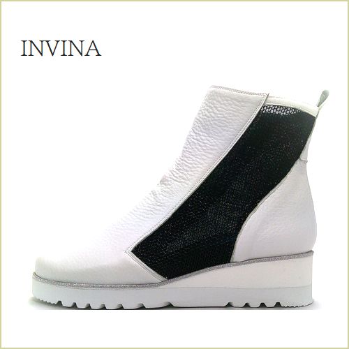 invina　インビナ 画像