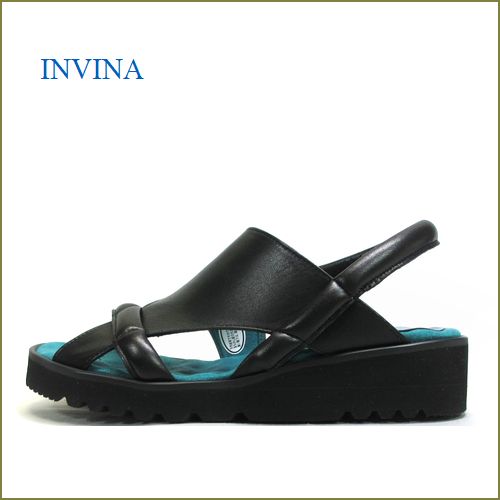 invina　インビナ 画像