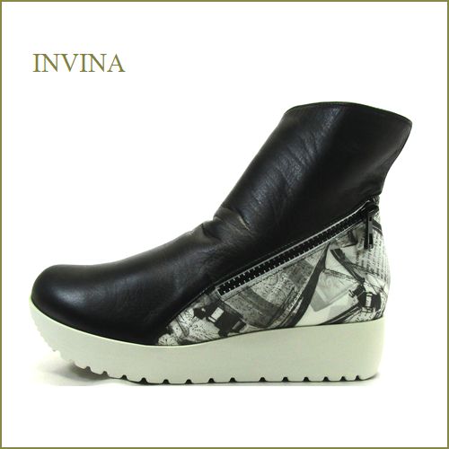 invina　インビナ 画像